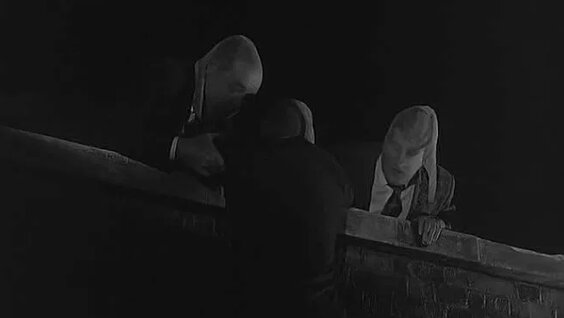 Александр Лебедев VK Видео