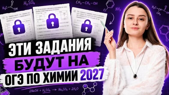 Александр Лебедев VK Видео