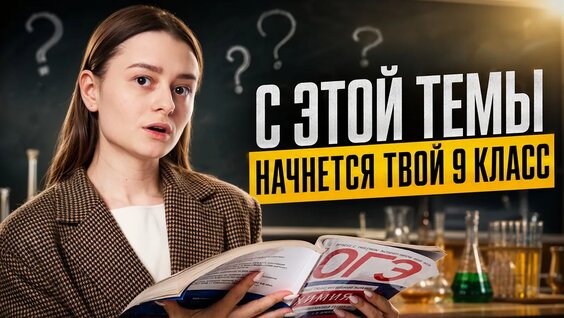 Александр Лебедев VK Видео