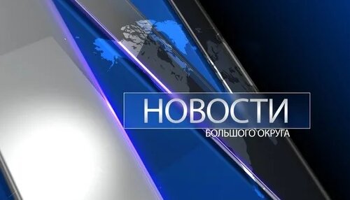 Александр Легков Дзен