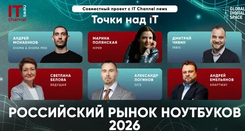 Александр Логинов Дзен