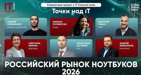 Александр Логинов YouTube