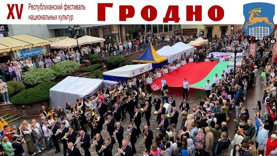 Александр Лукашенко VK Видео