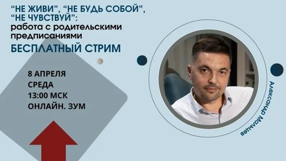 Александр Мальцев VK Видео