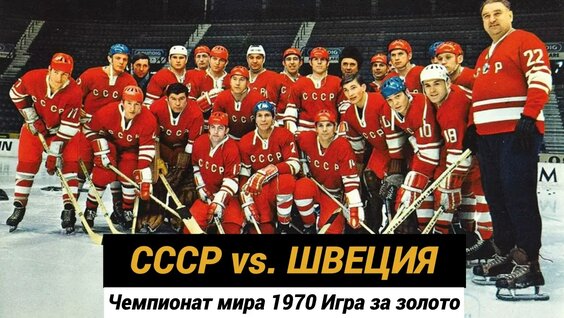 Александр Мальцев VK Видео