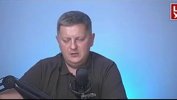 Александр Мальцев VK Видео