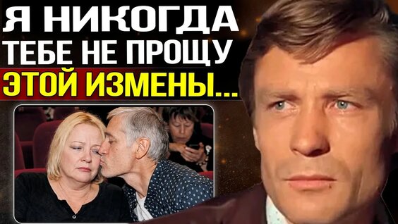 Александр Михайлов YouTube
