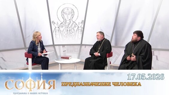 Александр Михайлов VK Видео