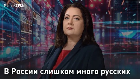 Александр Михайлов Mail.ru