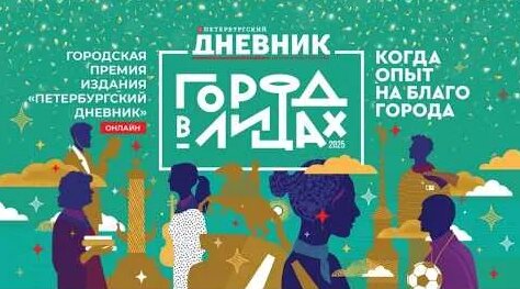 Александр Михайлов YouTube