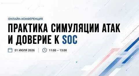 Александр Михайлов YouTube