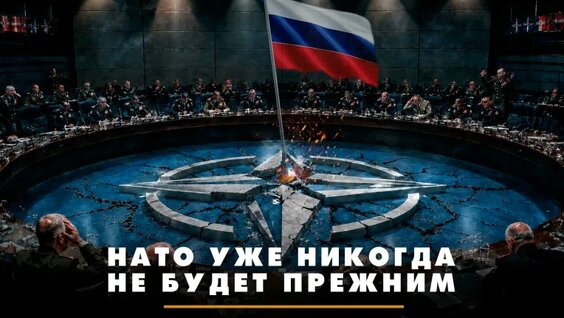 Александр Михайлов VK Видео