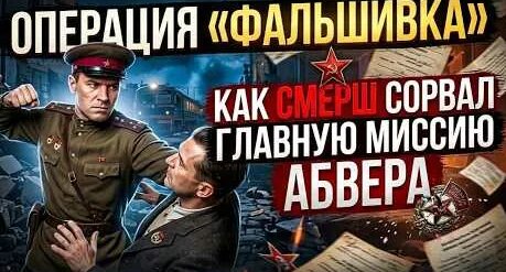 Александр Михайлов YouTube