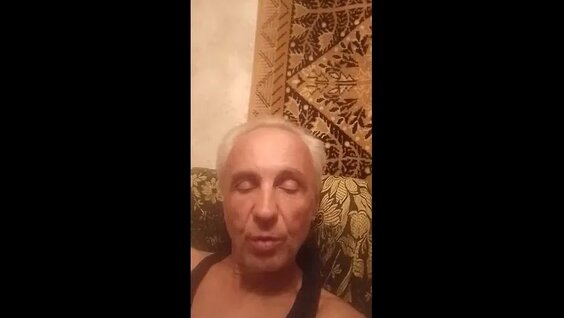 Александр Михайлов VK Видео