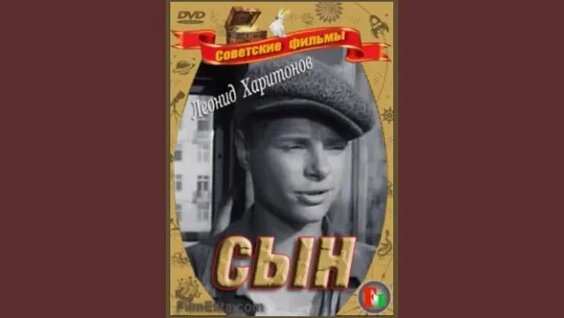 Александр Михайлов ОК