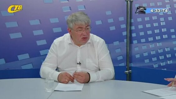 Александр Михайлов VK Видео