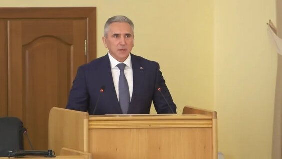 Александр Моор VK Видео