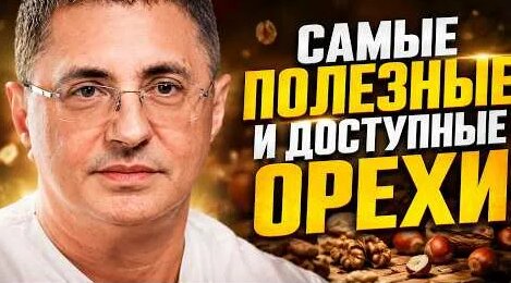 Александр Мясников YouTube