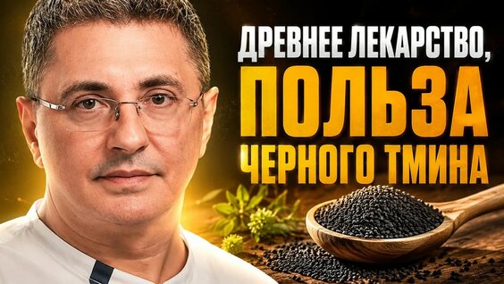 Александр Мясников YouTube