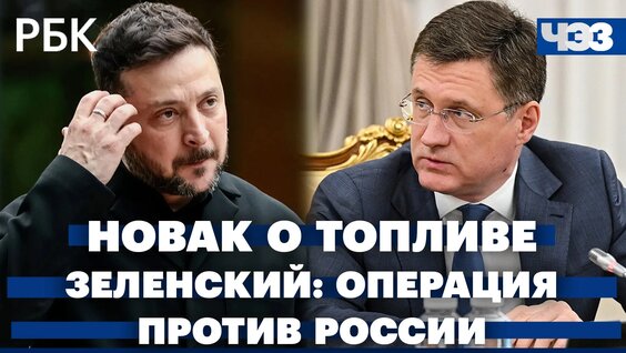 Александр Мясников VK Видео