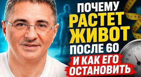 Александр Мясников YouTube