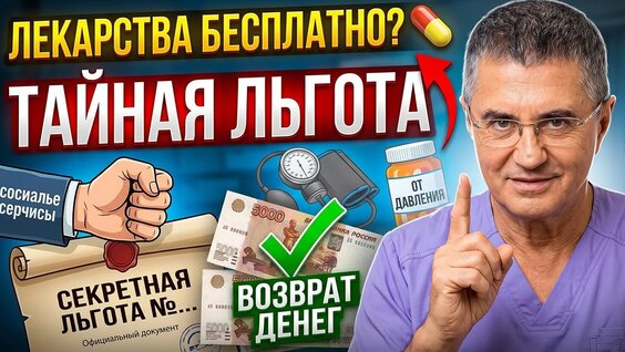 Александр Мясников YouTube