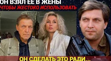 Александр Невзоров YouTube