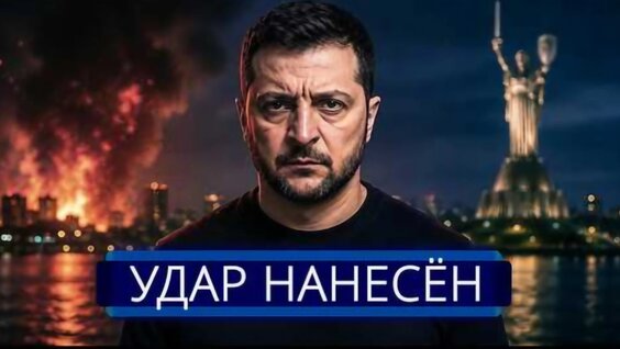 Александр Невзоров VK Видео