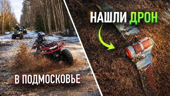 Александр Николаев YouTube