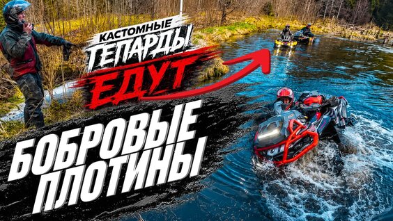 Александр Николаев VK Видео