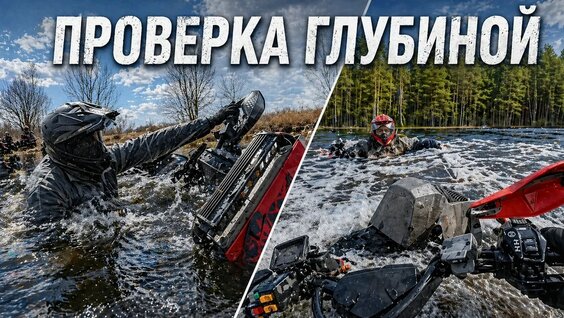 Александр Николаев YouTube