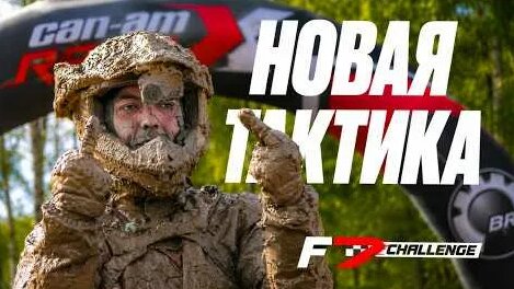 Александр Николаев YouTube