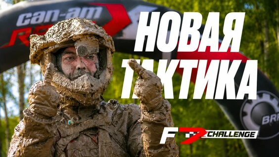 Александр Николаев VK Видео