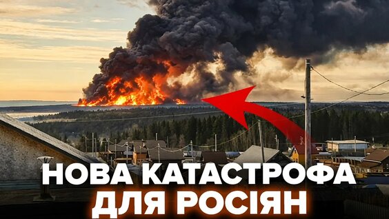 Александр Новак YouTube
