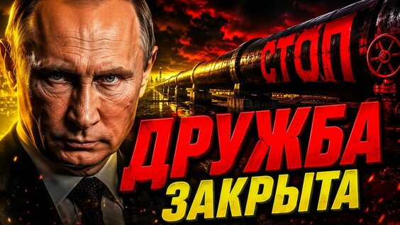 Александр Новак Rutube
