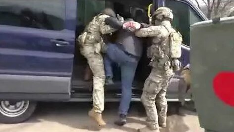 Александр Новак YouTube