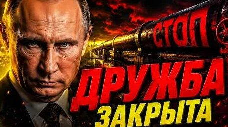 Александр Новак YouTube