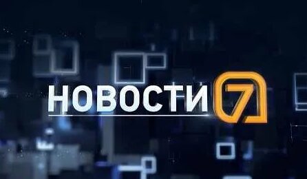 Александр Новак YouTube