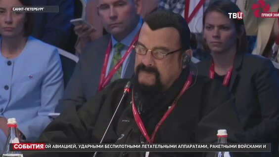Александр Новак VK Видео