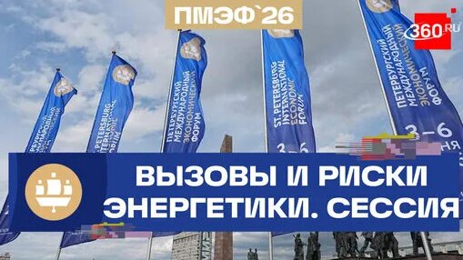Александр Новак Дзен
