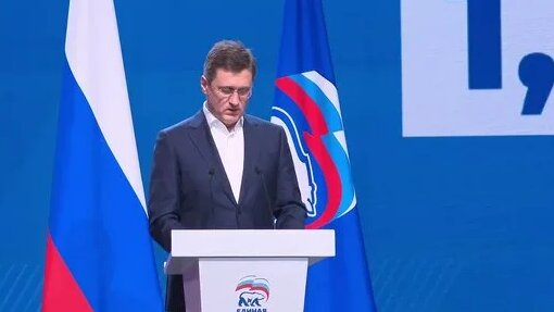 Александр Новак Дзен