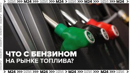 Александр Новак Дзен