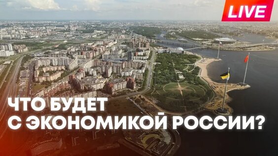 Александр Новак VK Видео