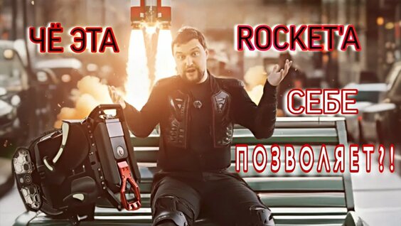 Александр Новиков YouTube