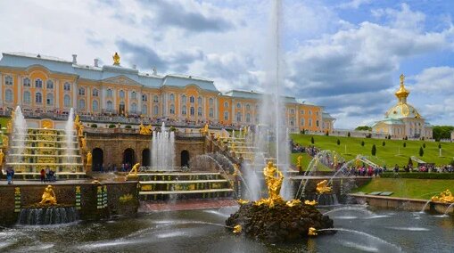 Александр Новиков Дзен