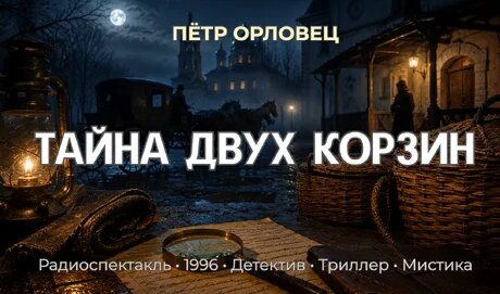 Александр Новиков Дзен