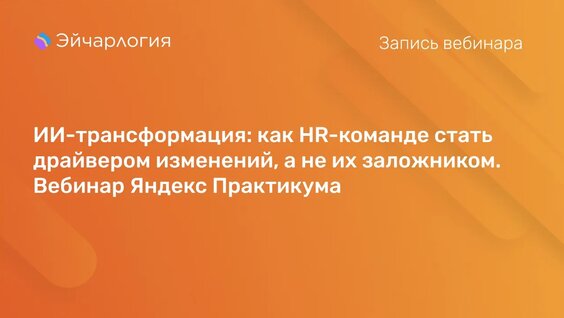 Александр Новиков VK Видео