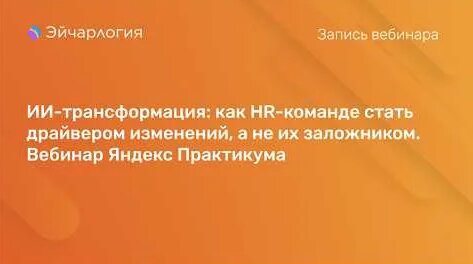 Александр Новиков YouTube