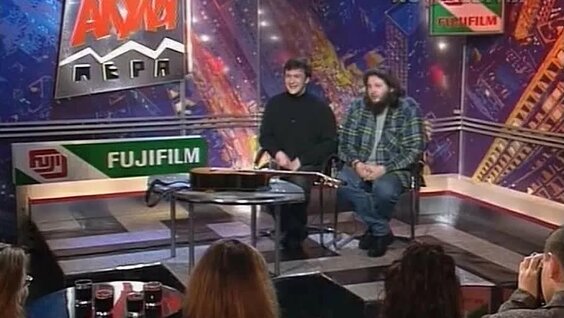 Александр Новиков VK Видео
