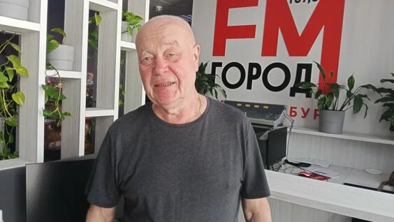 Александр Новиков VK Видео